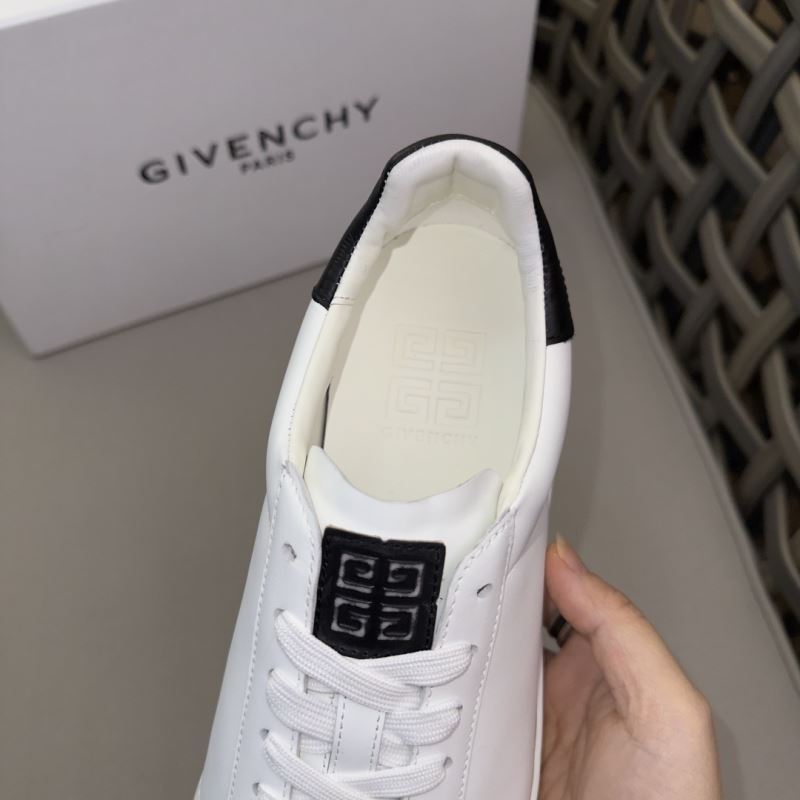 Givenchy Shoes